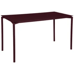 Fermob Calvi High Table