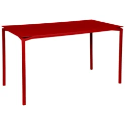 Fermob Calvi High Table