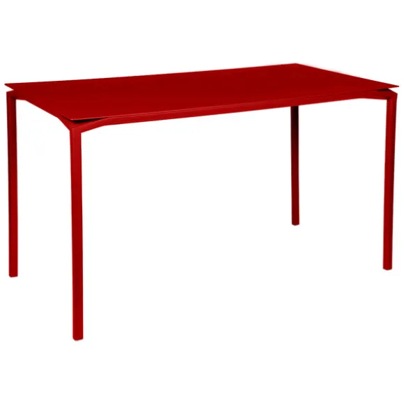 Fermob Calvi High Table