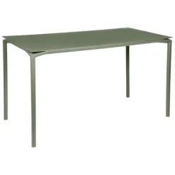 Fermob Calvi High Table