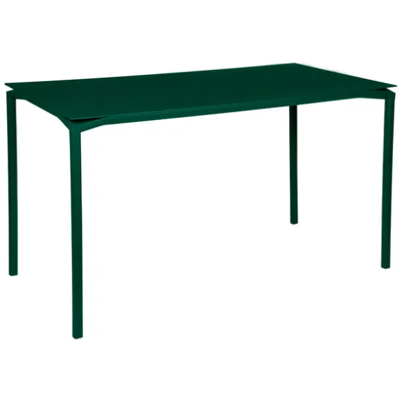 Fermob Calvi High Table