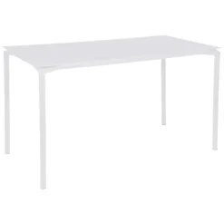 Fermob Calvi High Table