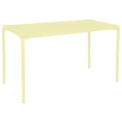 Fermob Calvi High Table