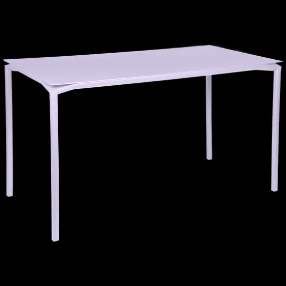 Fermob Calvi High Table