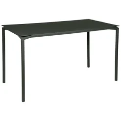 Fermob Calvi High Table