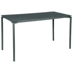 Fermob Calvi High Table