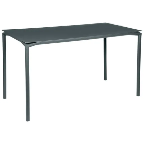 Fermob Calvi High Table