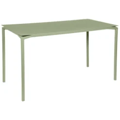 Fermob Calvi High Table