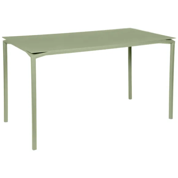 Fermob Calvi High Table