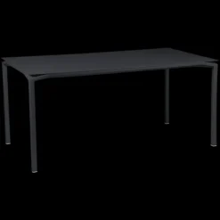 Fermob Calvi Rectangular Dining Table