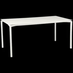 Fermob Calvi Rectangular Dining Table