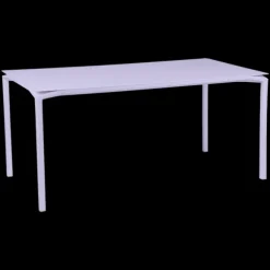Fermob Calvi Rectangular Dining Table