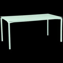 Fermob Calvi Rectangular Dining Table
