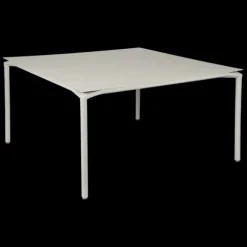 Fermob Calvi Square Dining Table