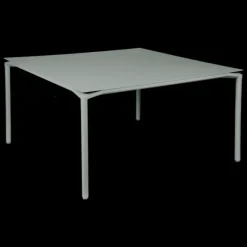 Fermob Calvi Square Dining Table
