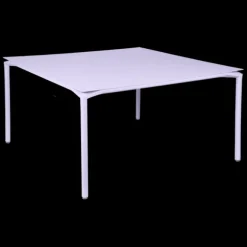 Fermob Calvi Square Dining Table
