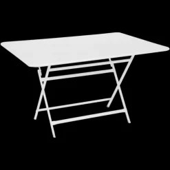 Fermob Caractere Rectangular Table