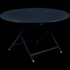 Fermob Caractere Round Table