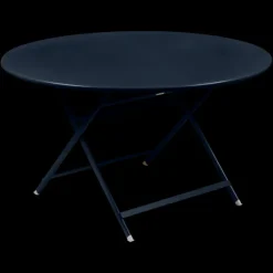 Fermob Caractere Round Table