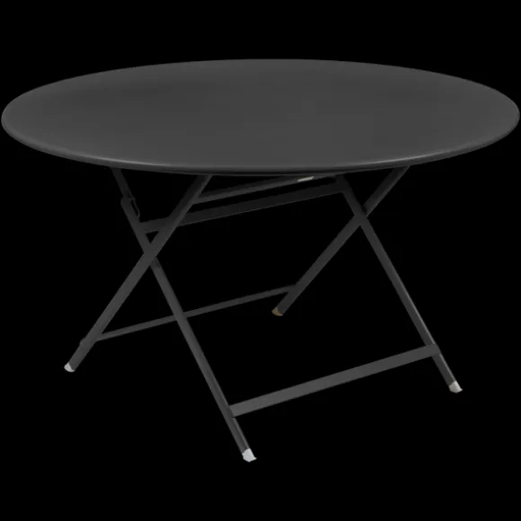 Fermob Caractere Round Table