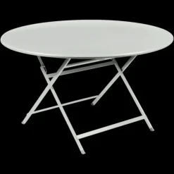 Fermob Caractere Round Table
