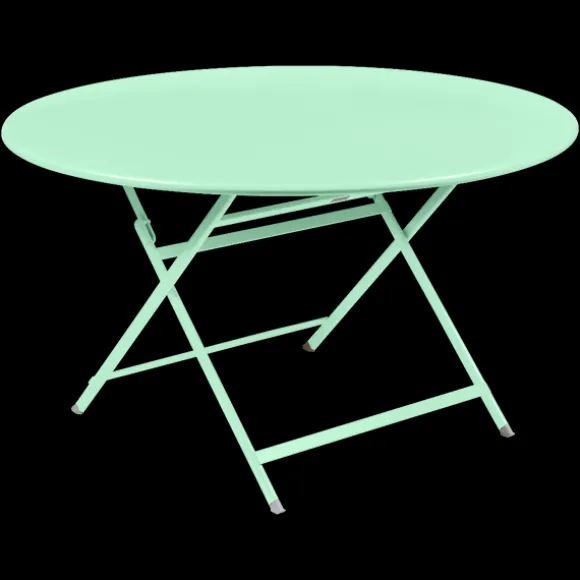 Fermob Caractere Round Table