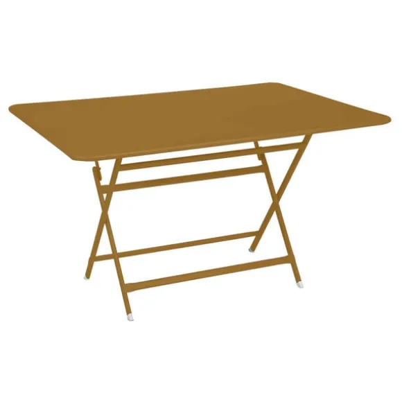 Fermob Caractere Round Table