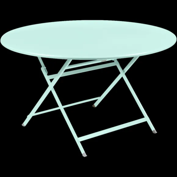 Fermob Caractere Round Table
