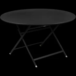 Fermob Caractere Round Table