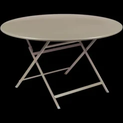 Fermob Caractere Round Table