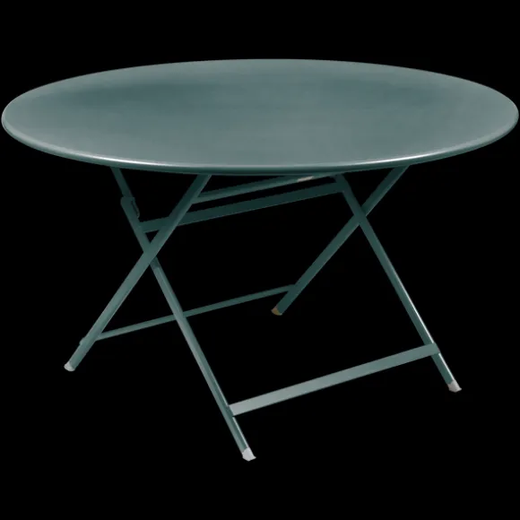 Fermob Caractere Round Table