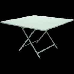 Fermob Caractere Square Table