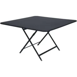 Fermob Caractere Square Table