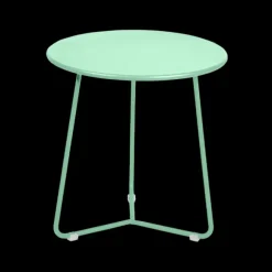 Fermob Cocotte Low Stool/Side Table