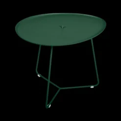 Fermob Cocotte Tray Table