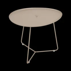 Fermob Cocotte Tray Table