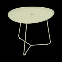 Fermob Cocotte Tray Table