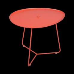 Fermob Cocotte Tray Table