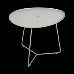 Fermob Cocotte Tray Table