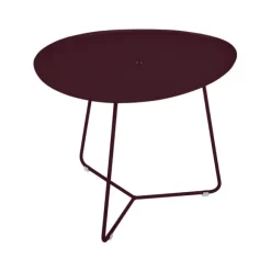 Fermob Cocotte Tray Table