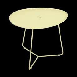 Fermob Cocotte Tray Table