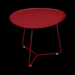 Fermob Cocotte Tray Table