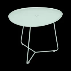 Fermob Cocotte Tray Table