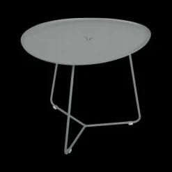Fermob Cocotte Tray Table