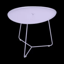 Fermob Cocotte Tray Table