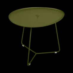 Fermob Cocotte Tray Table