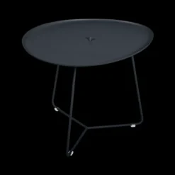 Fermob Cocotte Tray Table