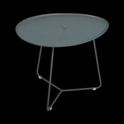 Fermob Cocotte Tray Table