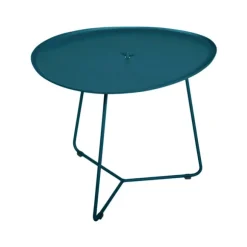 Fermob Cocotte Tray Table
