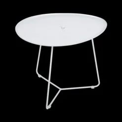 Fermob Cocotte Tray Table